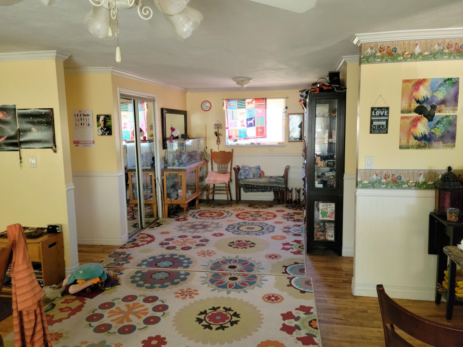 2626 N 400 West, Cedar City, photo 28 of 45
