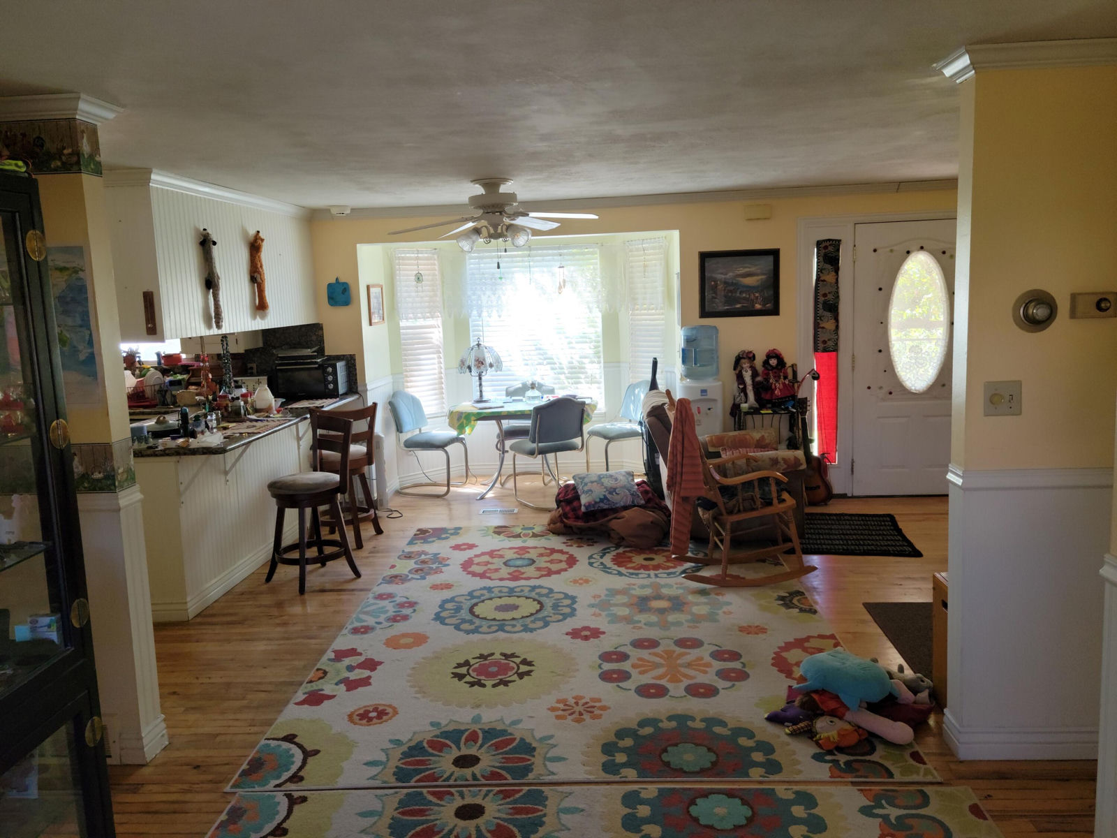 2626 N 400 West, Cedar City, photo 24 of 45
