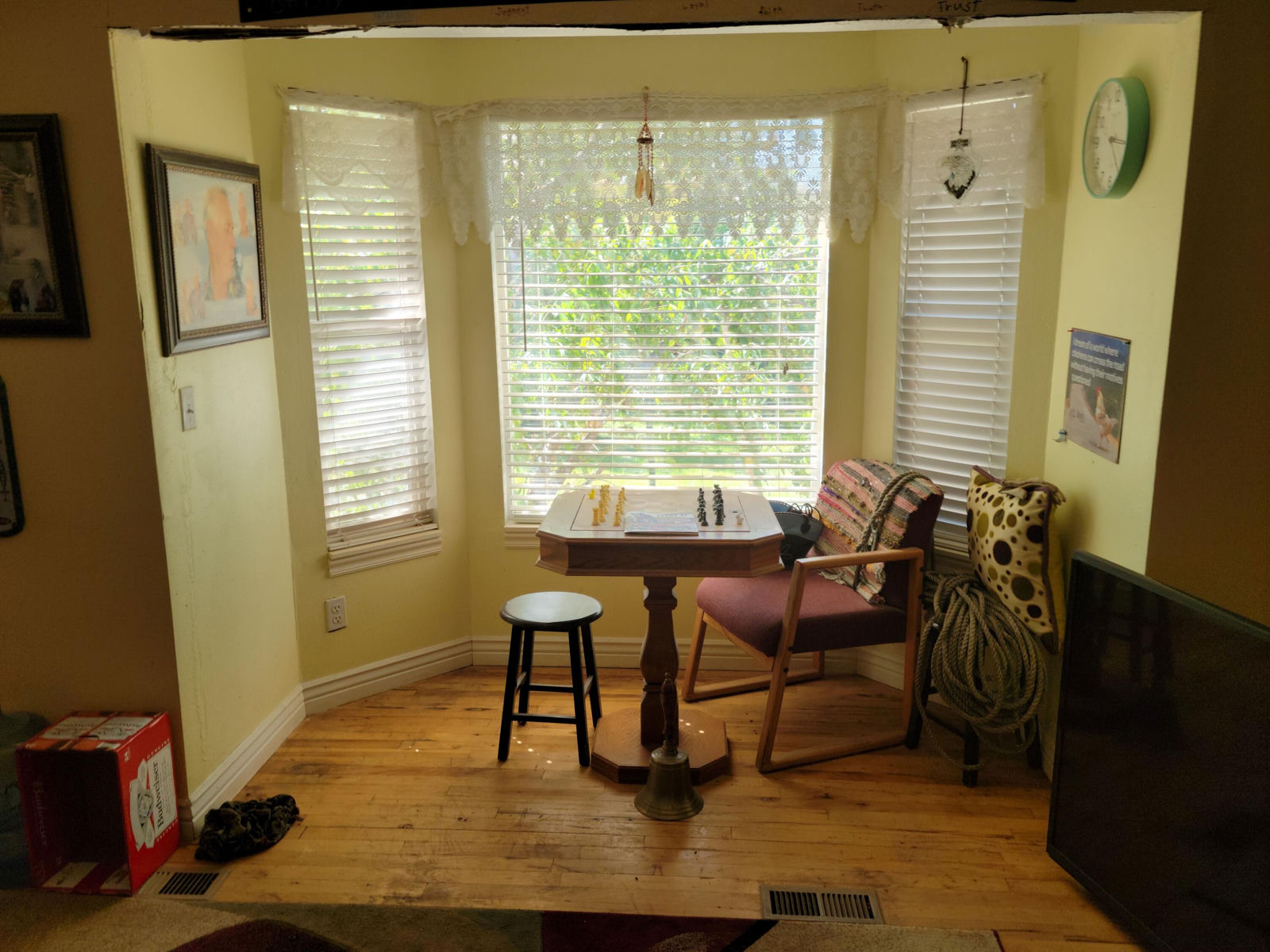 2626 N 400 West, Cedar City, photo 25 of 45