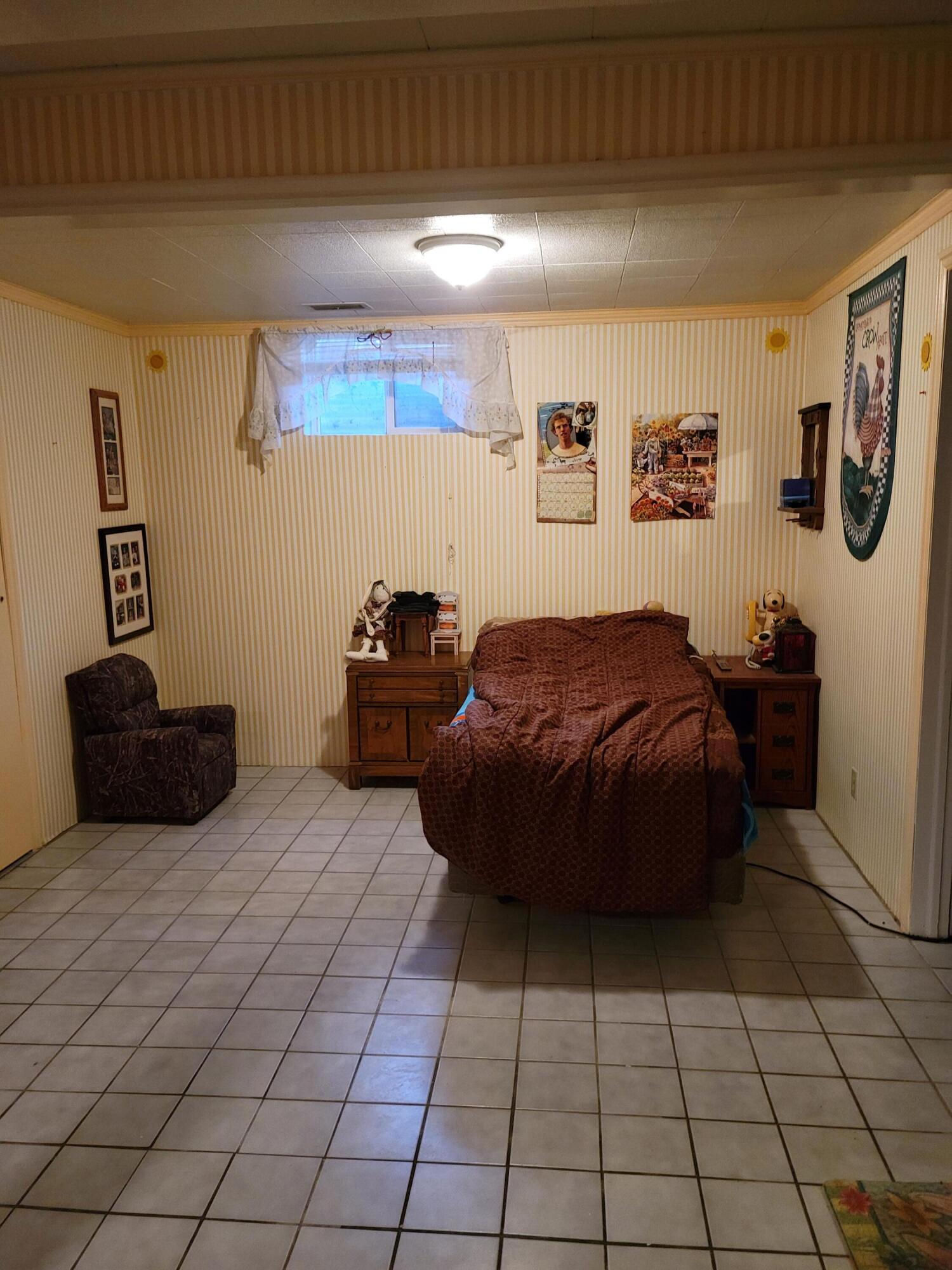 2626 N 400 West, Cedar City, photo 36 of 45