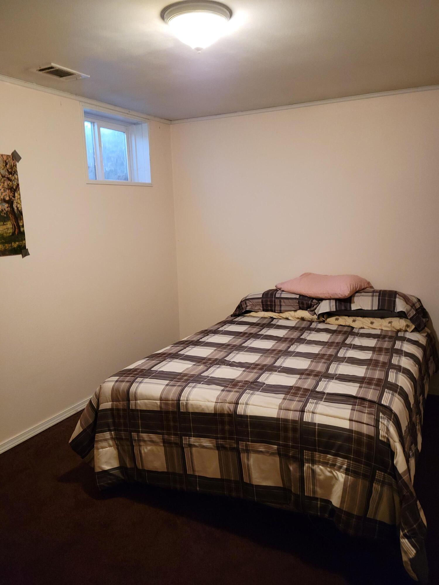 2626 N 400 West, Cedar City, photo 33 of 45