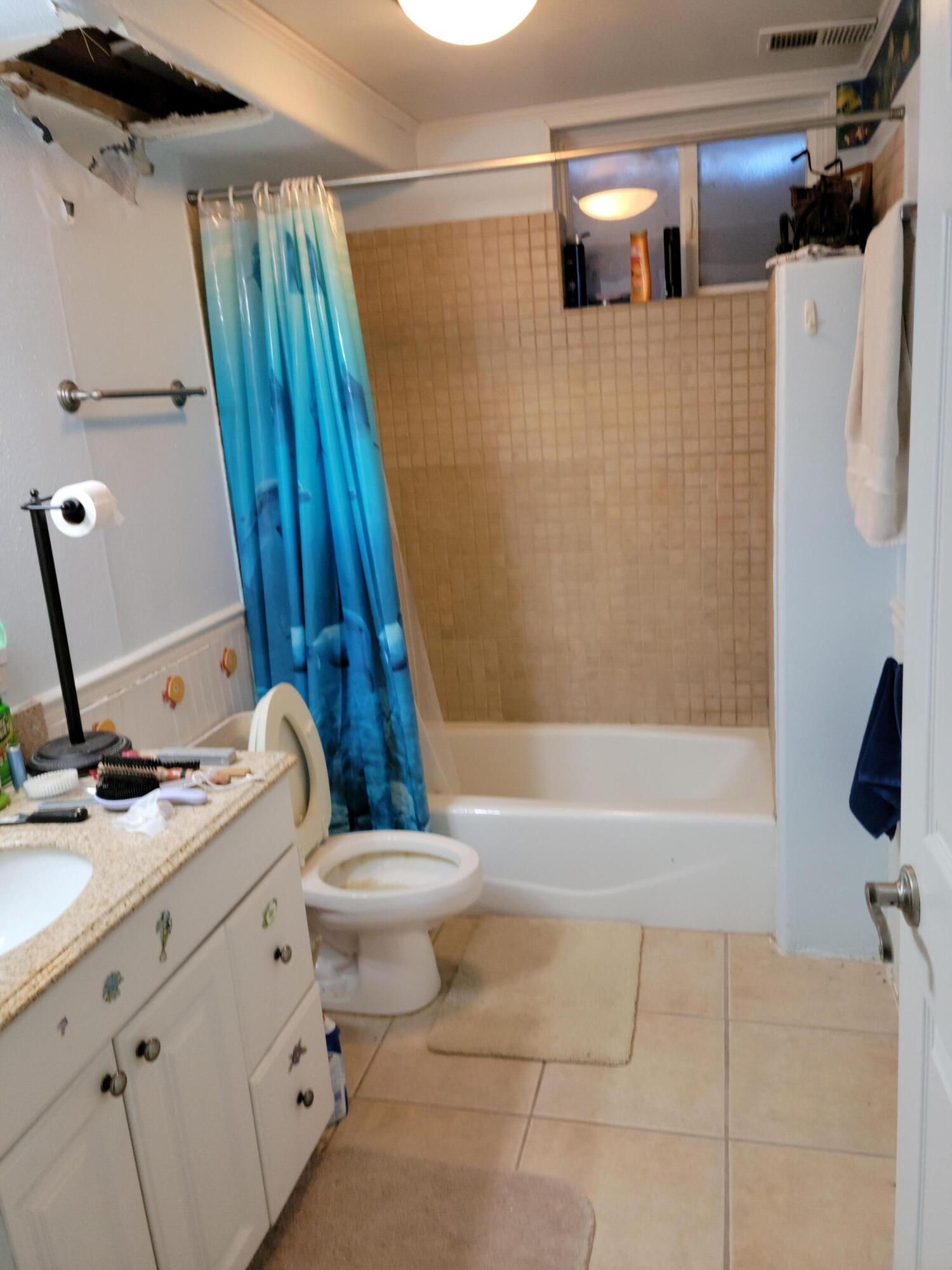2626 N 400 West, Cedar City, photo 38 of 45