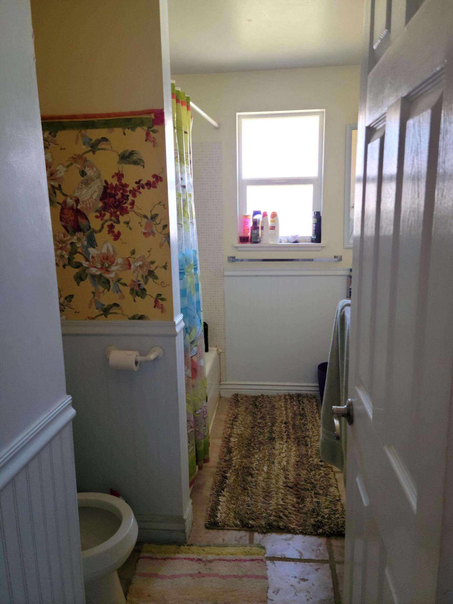 2626 N 400 West, Cedar City, photo 34 of 45