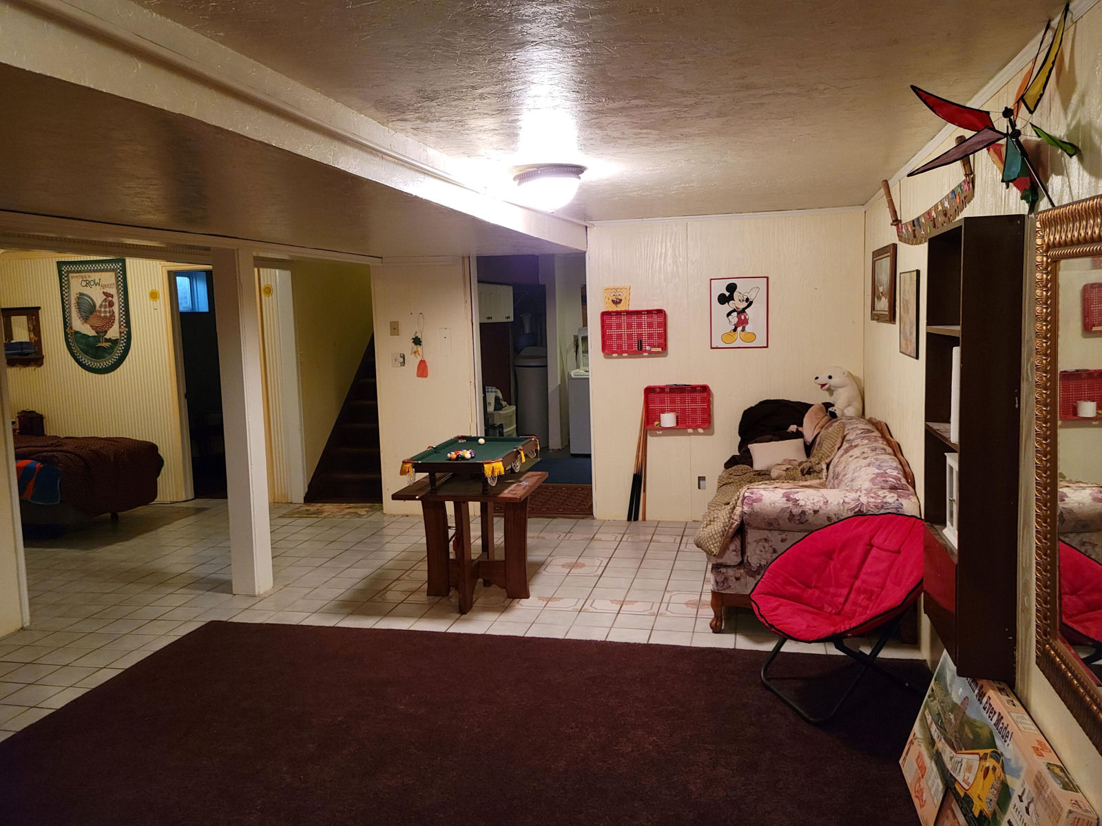 2626 N 400 West, Cedar City, photo 40 of 45