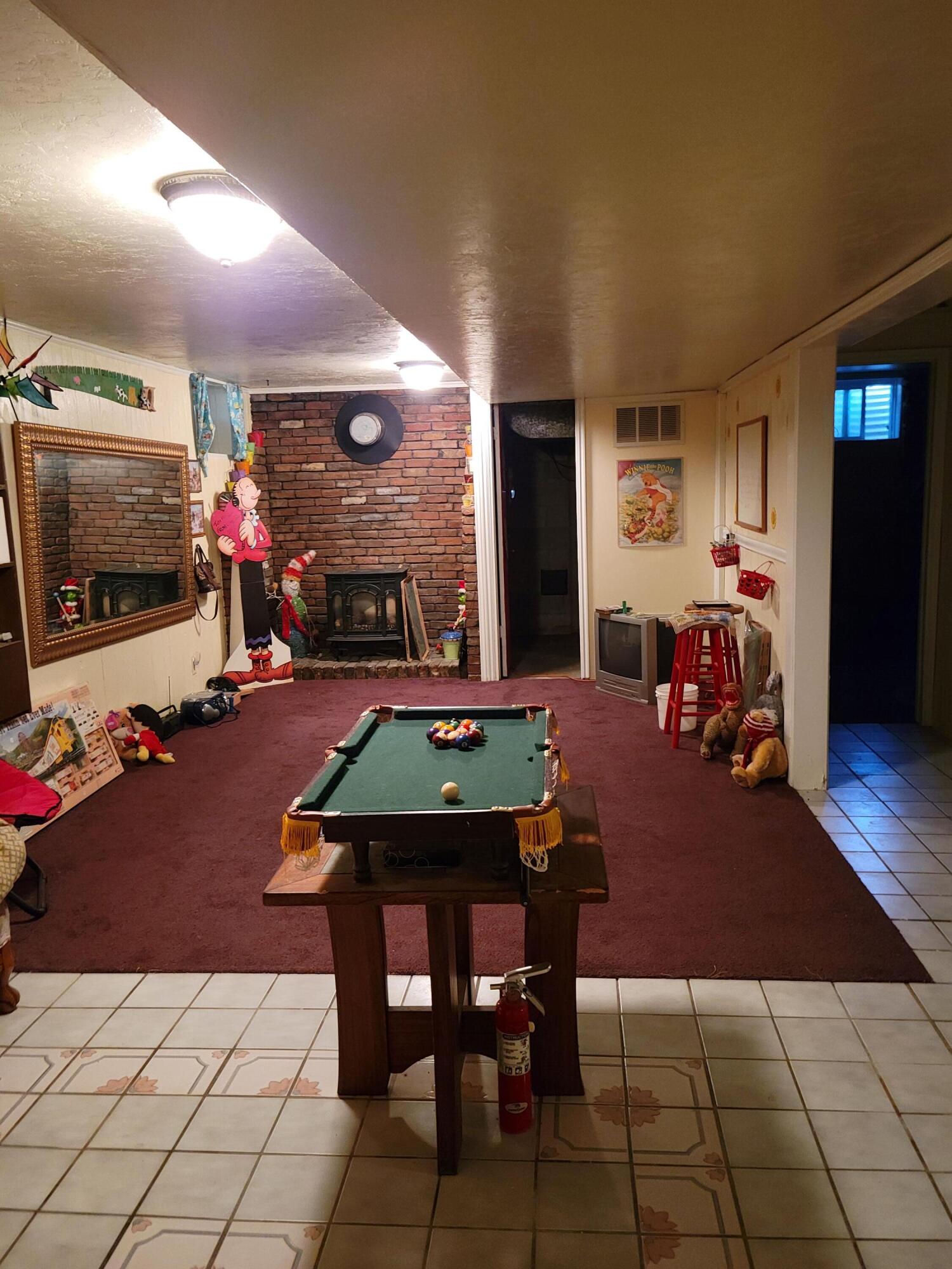 2626 N 400 West, Cedar City, photo 39 of 45