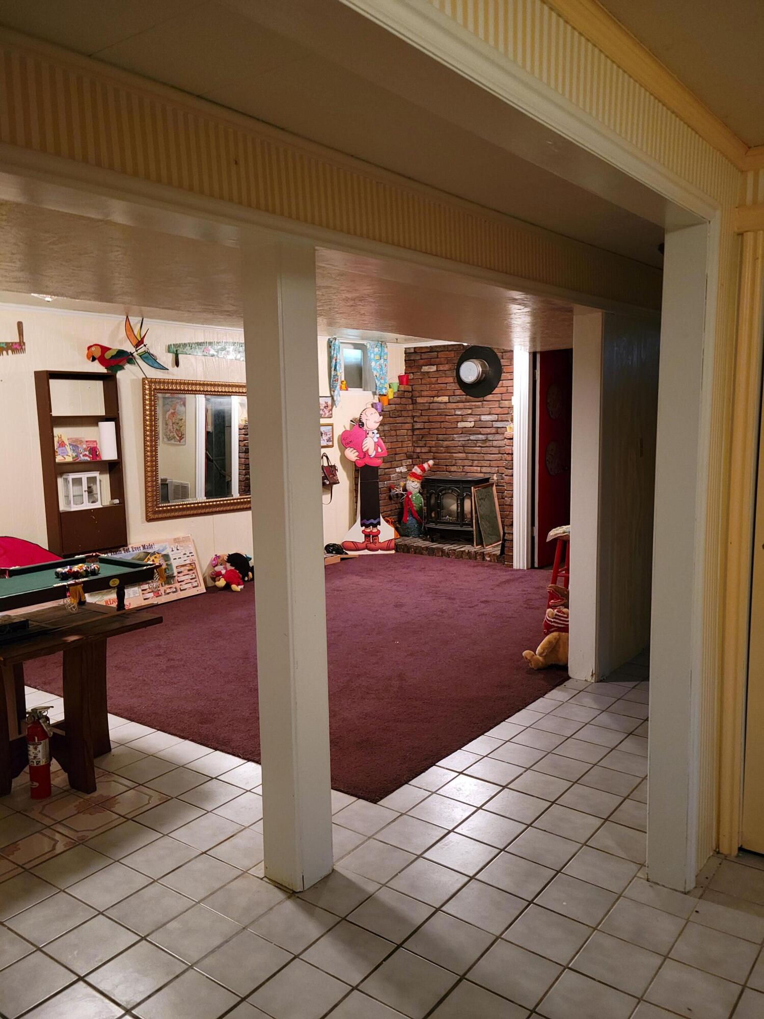 2626 N 400 West, Cedar City, photo 41 of 45