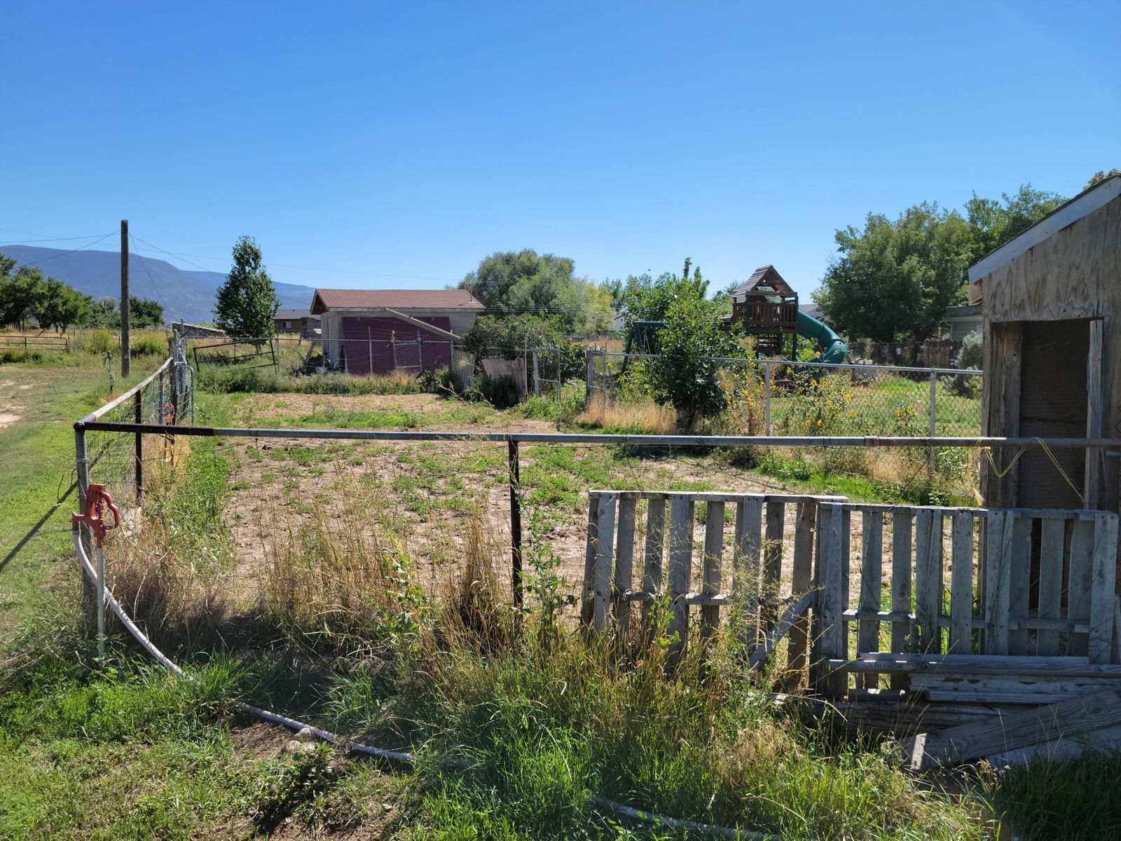 2626 N 400 West, Cedar City, photo 20 of 45