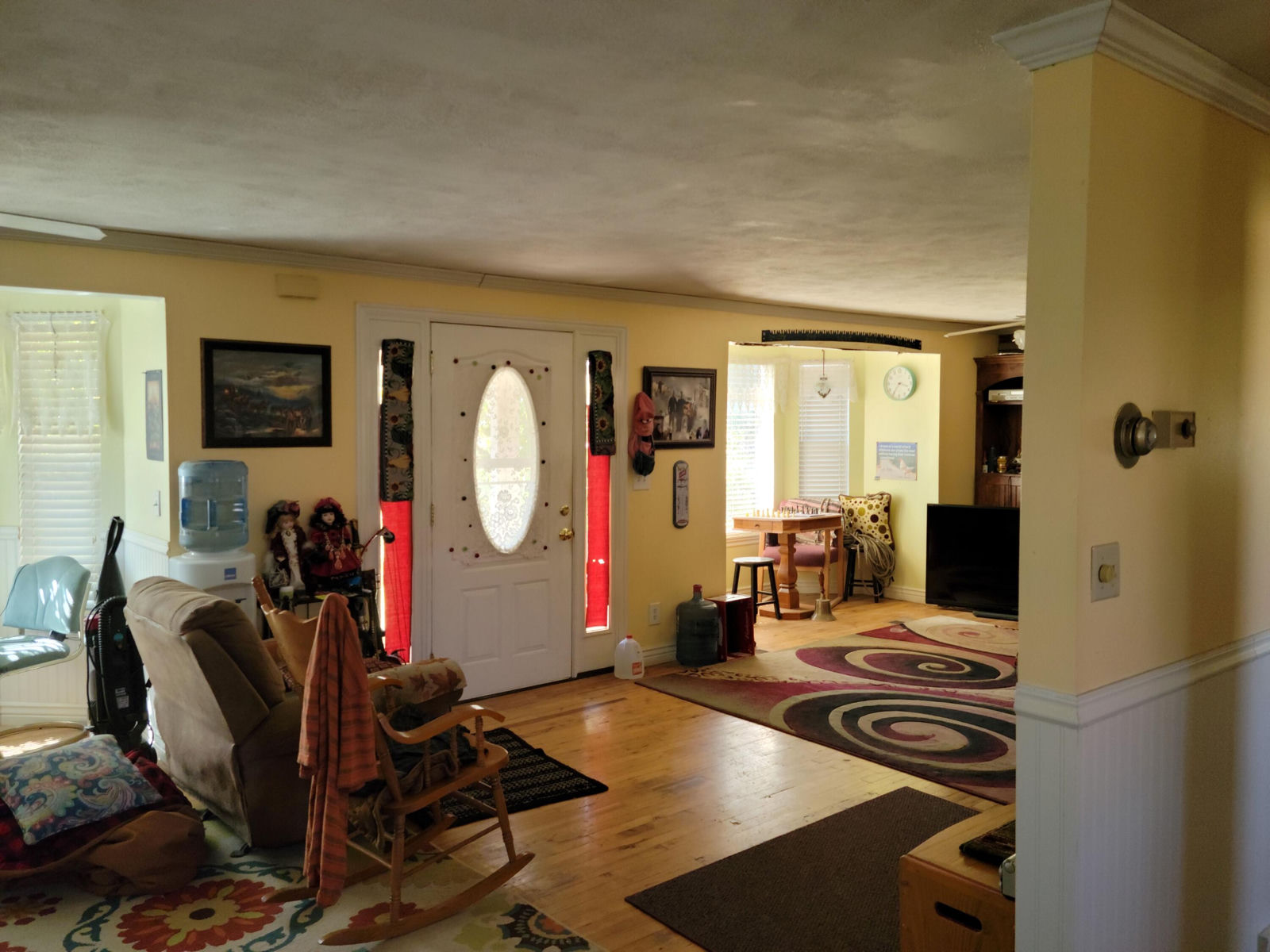 2626 N 400 West, Cedar City, photo 21 of 45