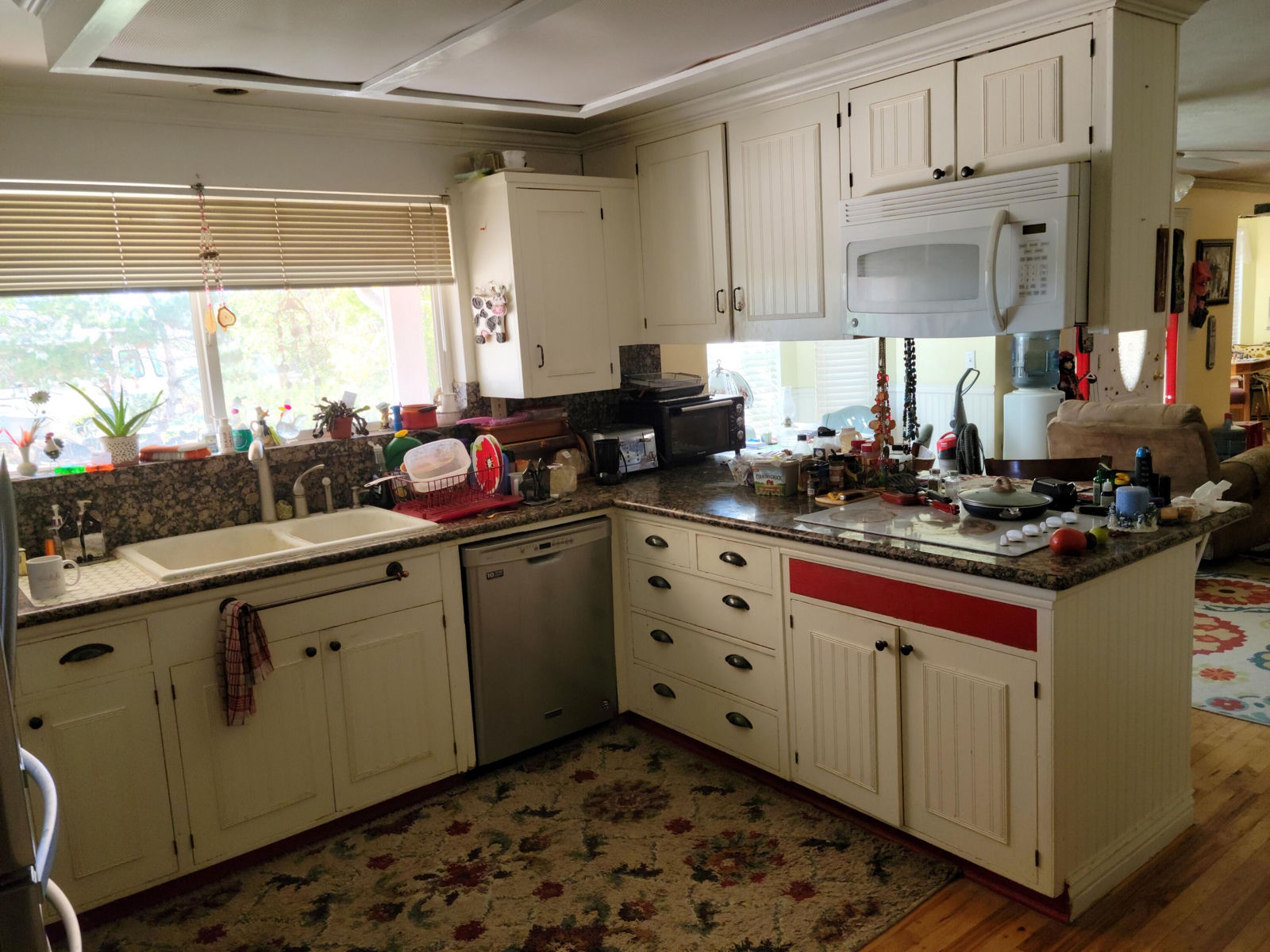 2626 N 400 West, Cedar City, photo 26 of 45