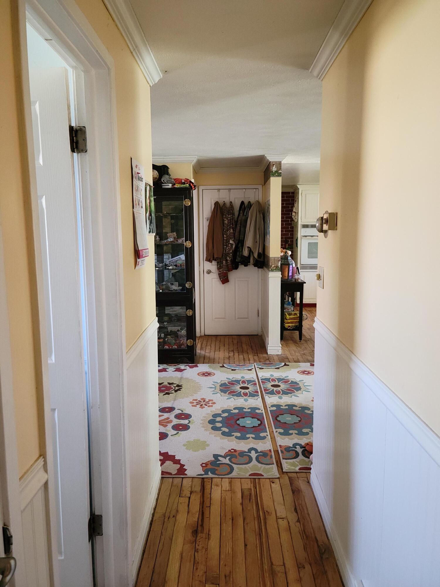 2626 N 400 West, Cedar City, photo 30 of 45