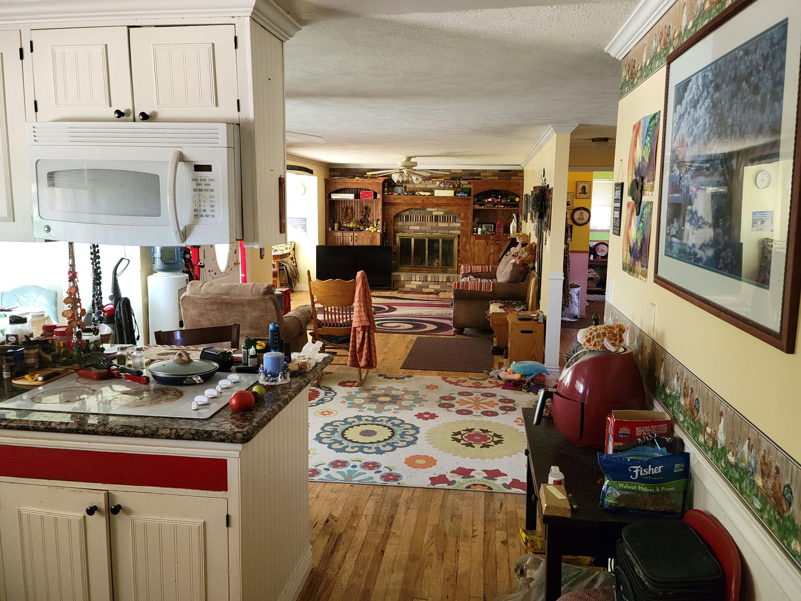 2626 N 400 West, Cedar City, photo 29 of 45