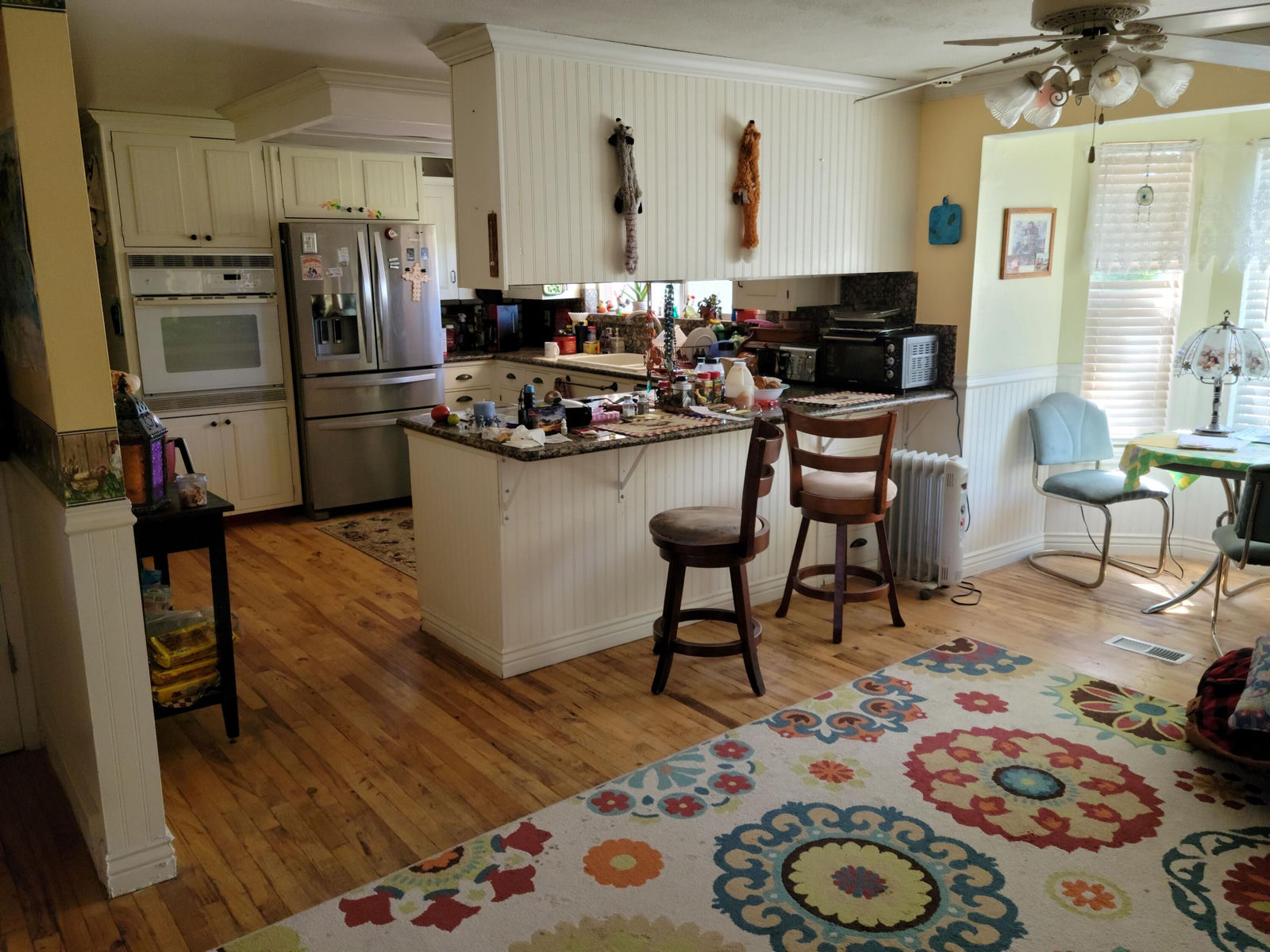 2626 N 400 West, Cedar City, photo 27 of 45