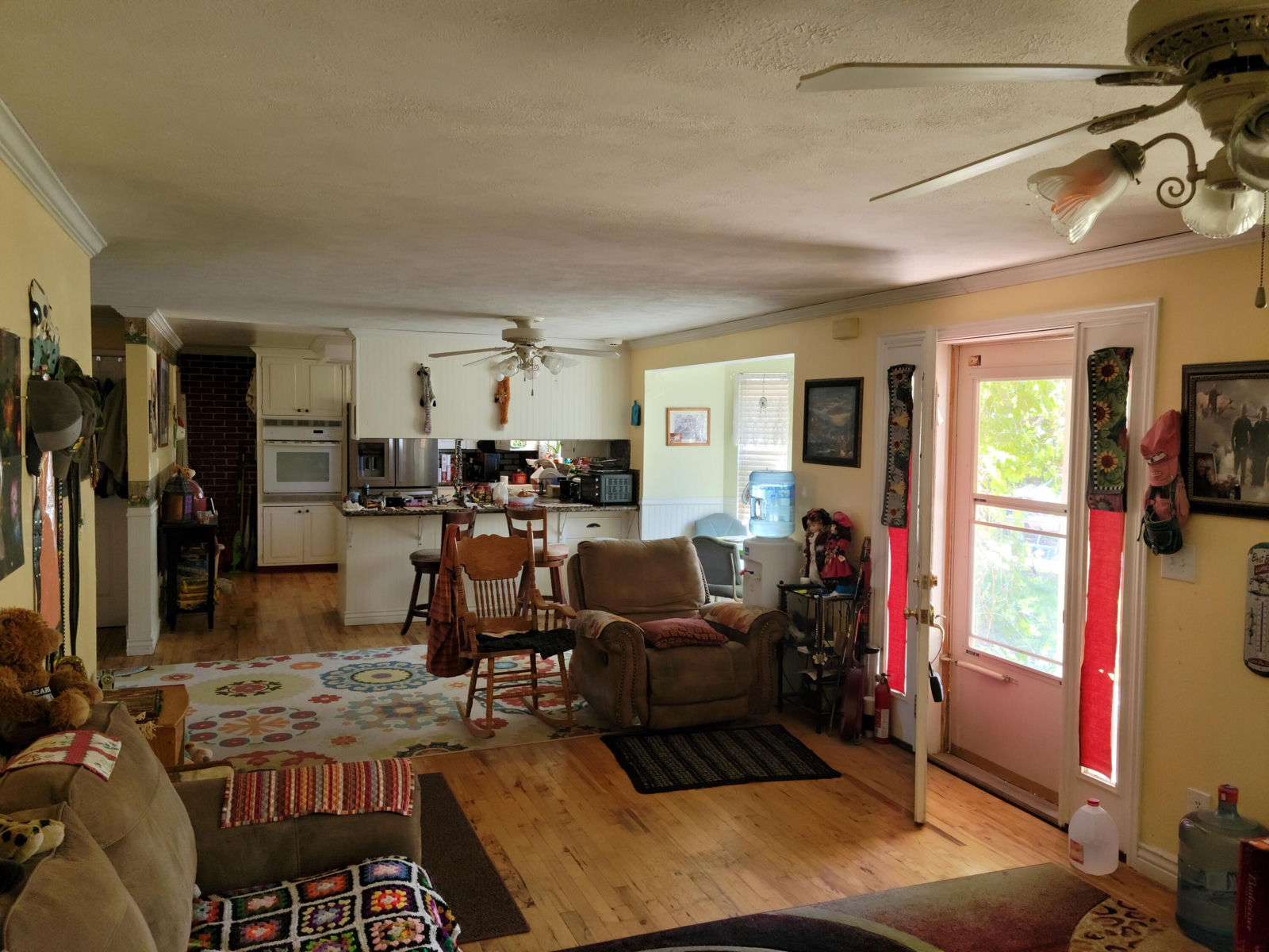 2626 N 400 West, Cedar City, photo 23 of 45