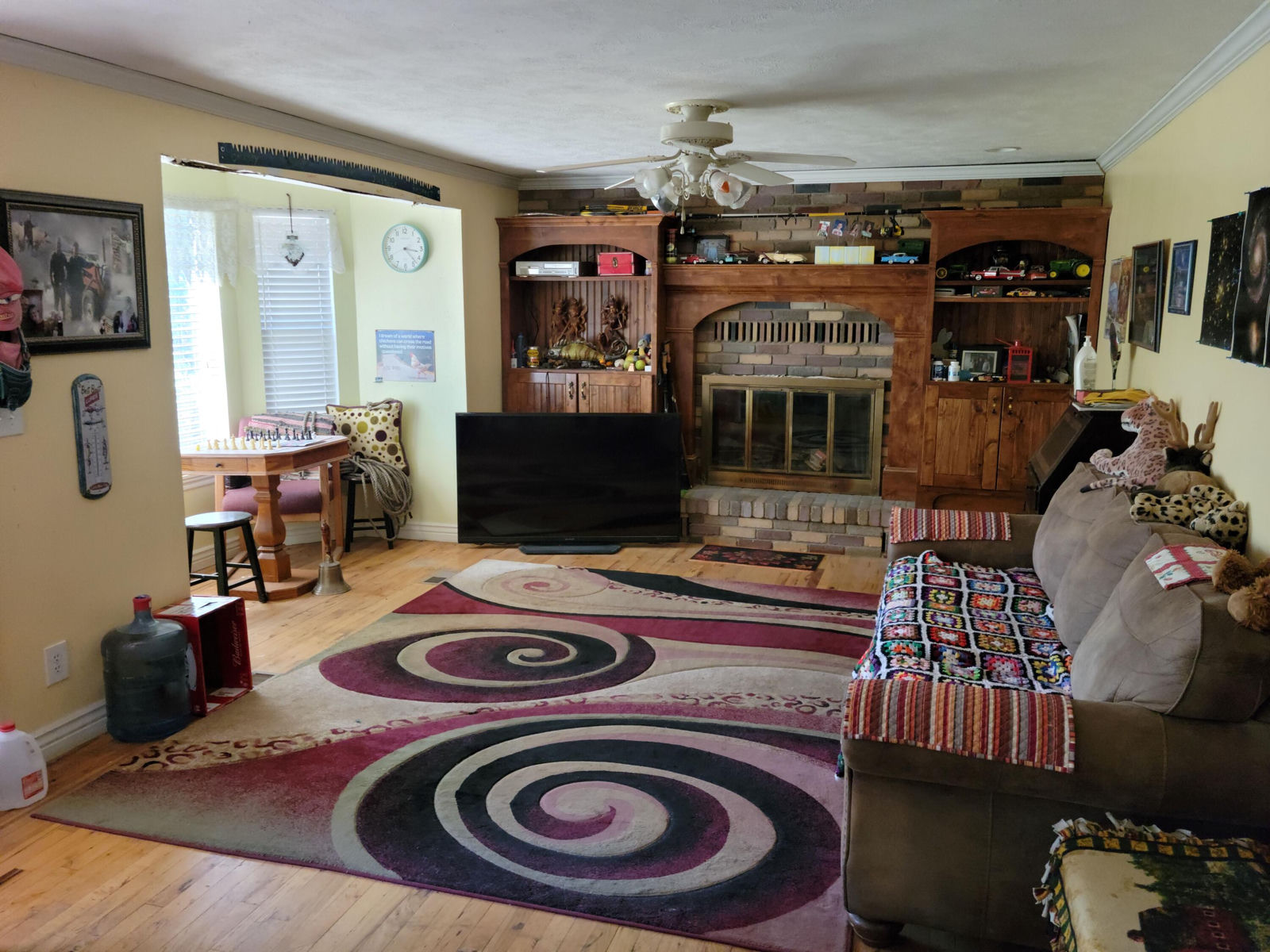 2626 N 400 West, Cedar City, photo 22 of 45