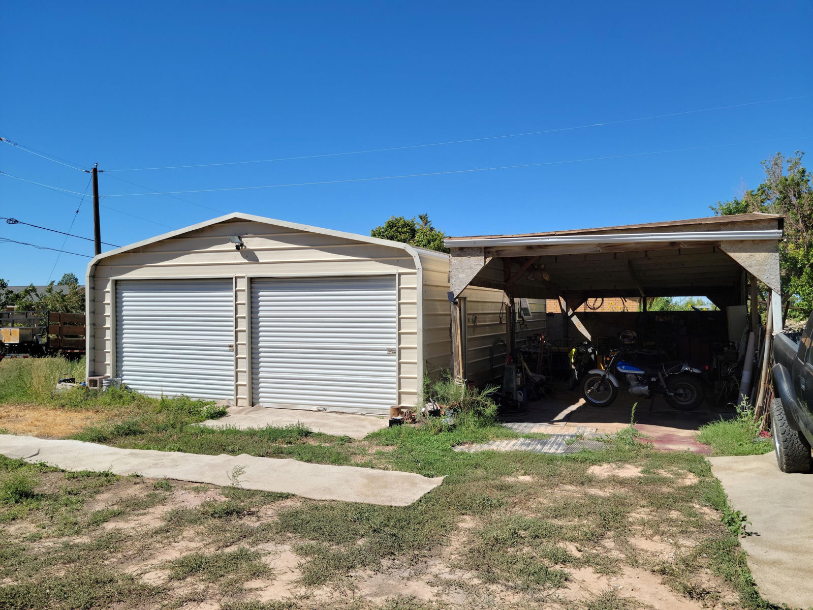 2626 N 400 West, Cedar City, photo 12 of 45