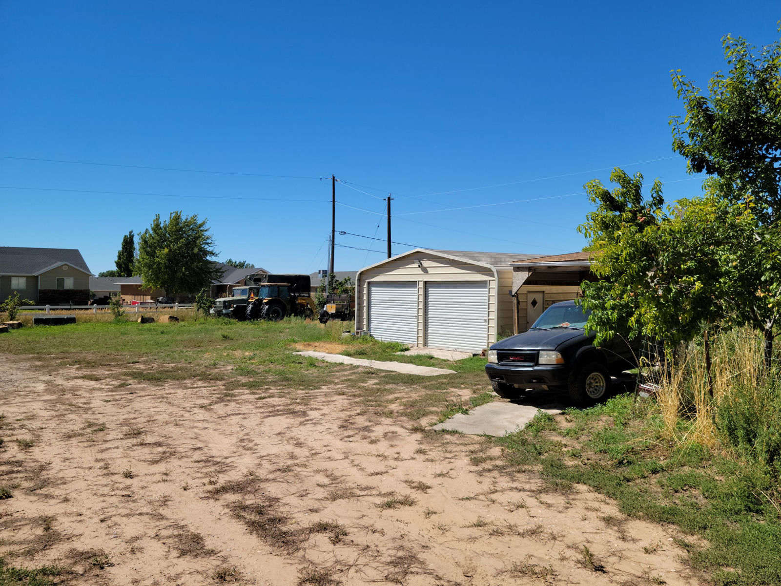2626 N 400 West, Cedar City, photo 13 of 45