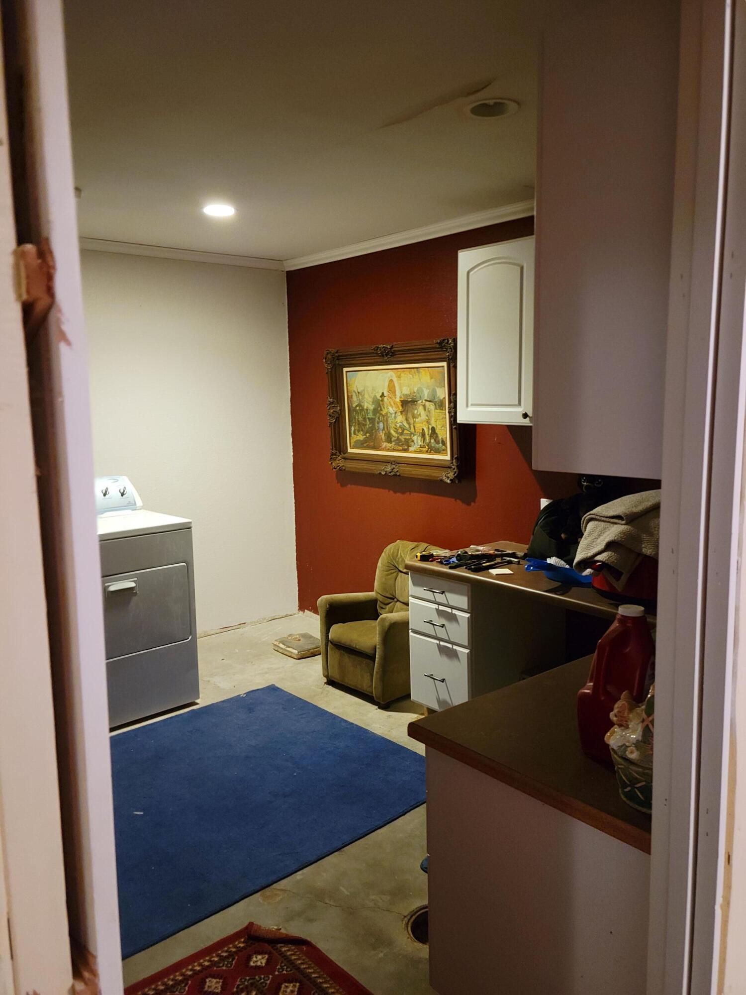 2626 N 400 West, Cedar City, photo 42 of 45