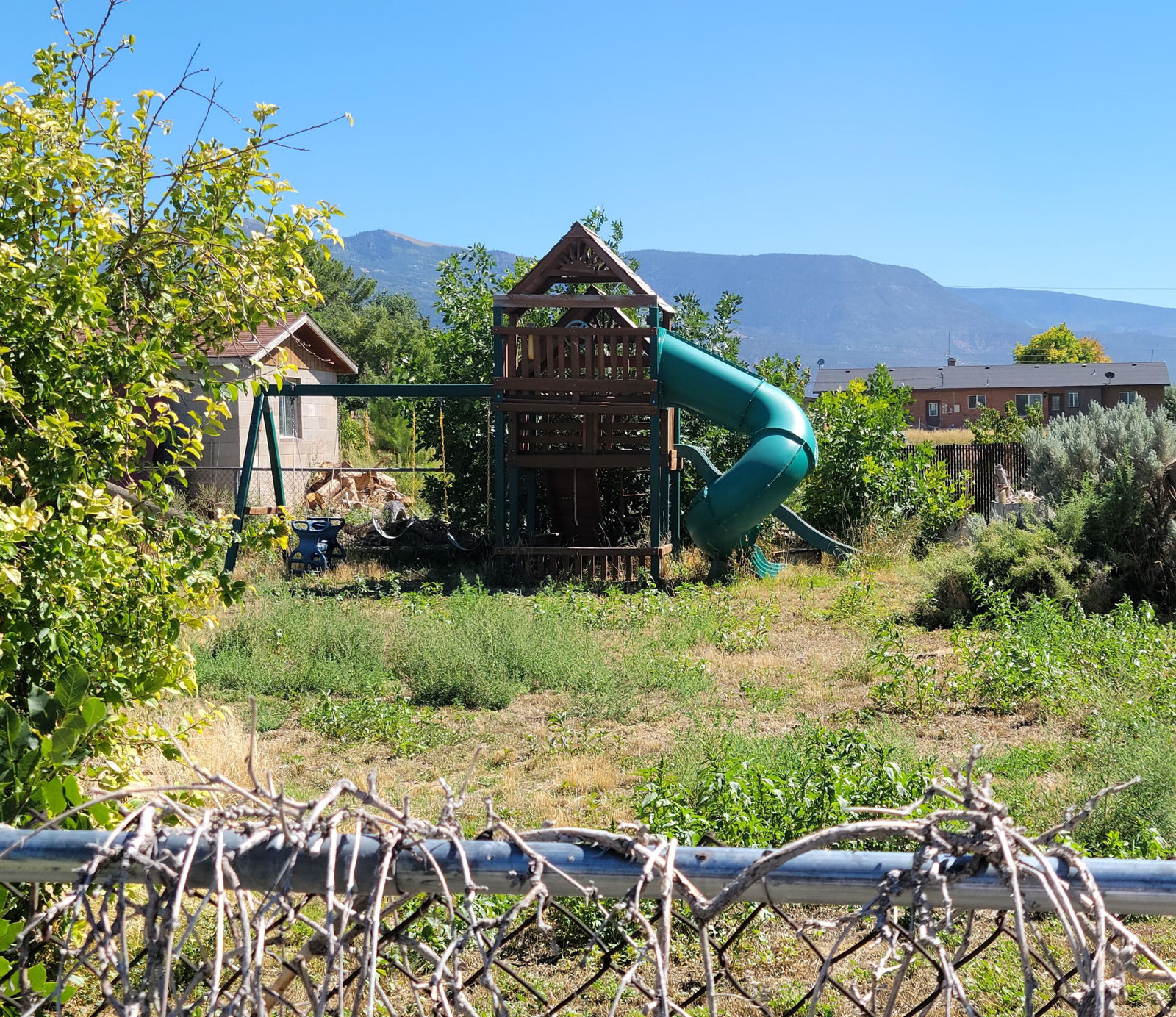 2626 N 400 West, Cedar City, photo 11 of 45