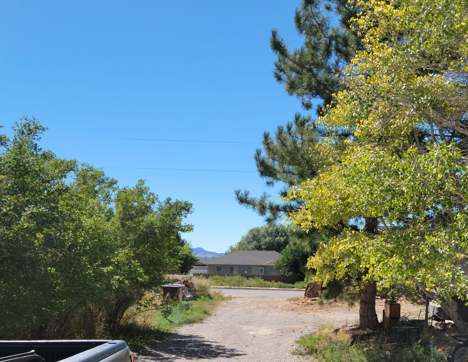 2626 N 400 West, Cedar City, photo 44 of 45