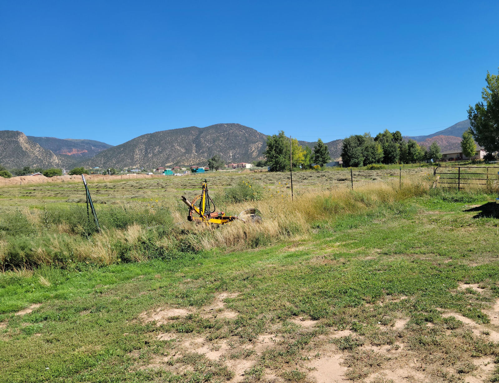 2626 N 400 West, Cedar City, photo 45 of 45