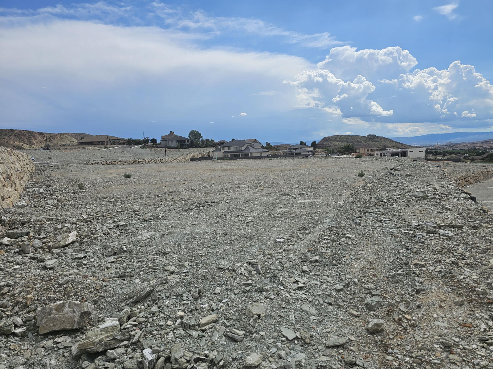 1029 E TOMAHAWK DR, LOT 502, Washington, photo 7 of 27
