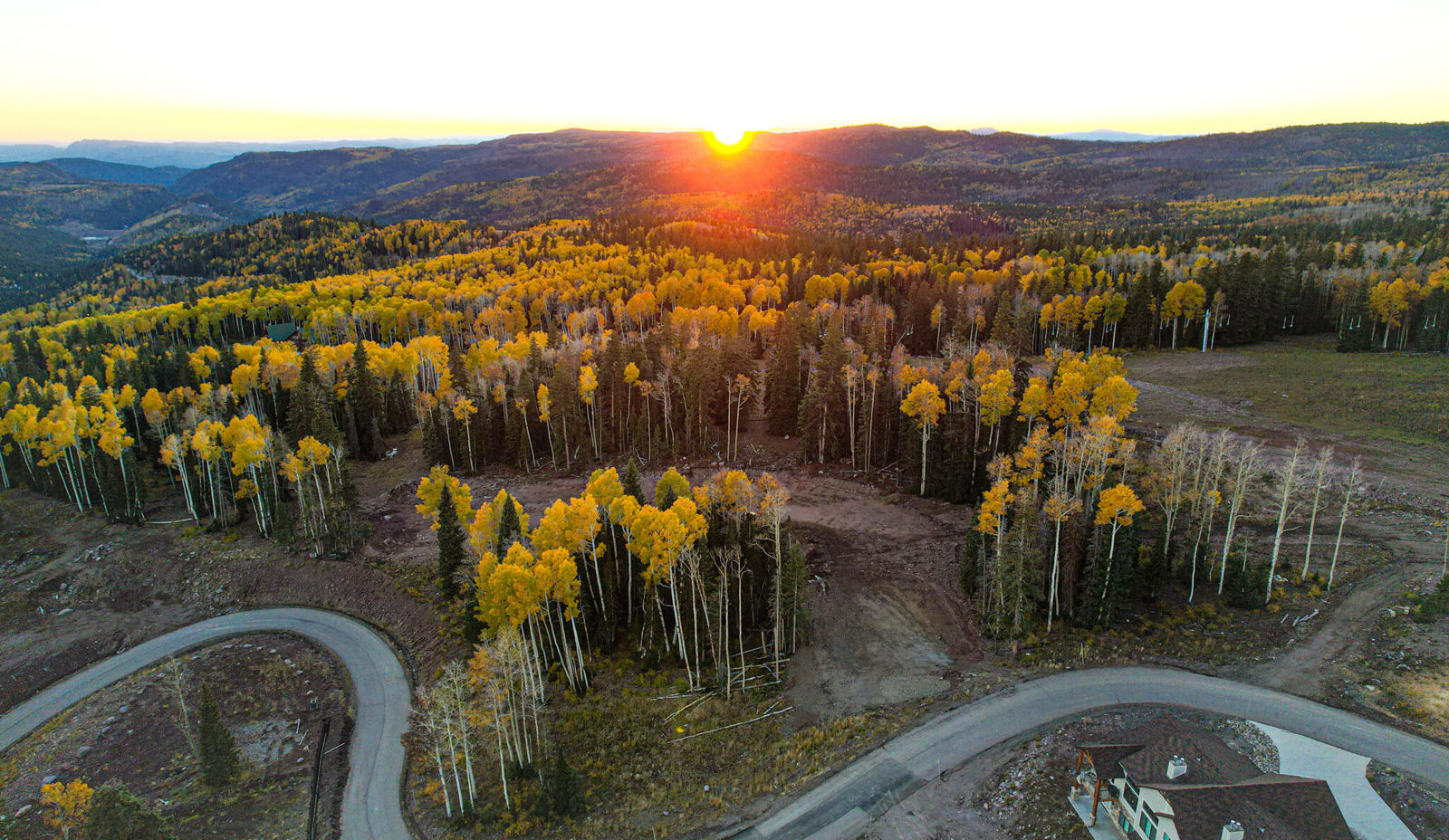 Elk Passage Lot 1, Beaver, photo 4 of 4