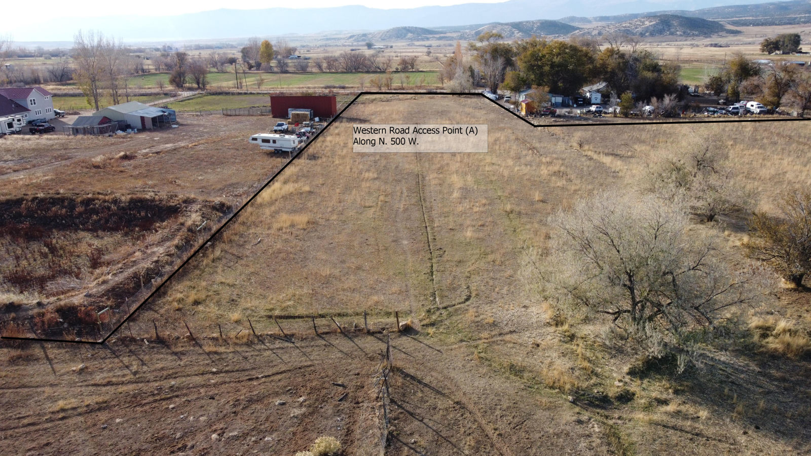 US-89, Mount Pleasant, photo 4 of 12