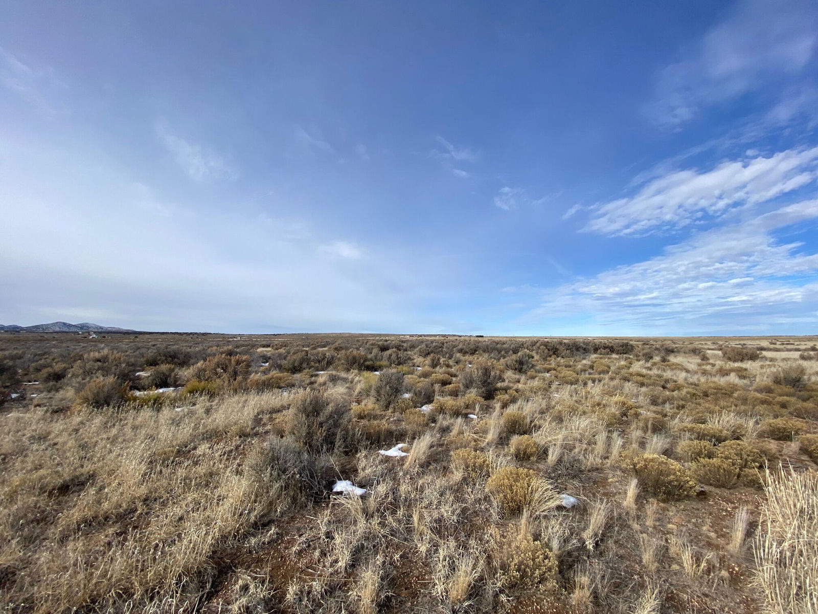 7309 N 3400 W, Cedar City, photo 1