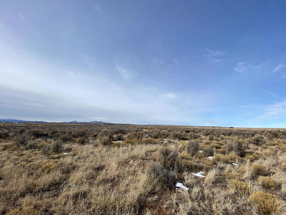 7309 N 3400 W, Cedar City, photo 2