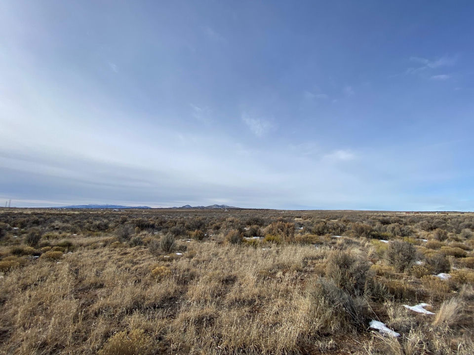 7309 N 3400 W, Cedar City, photo 3