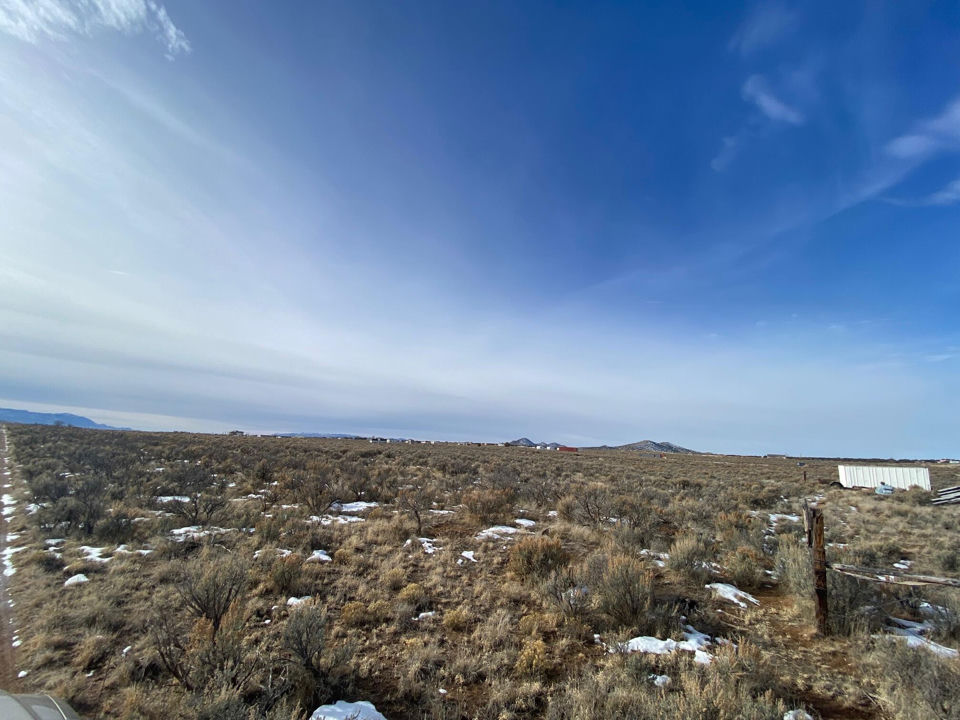 6341 N 3900 W, Cedar City