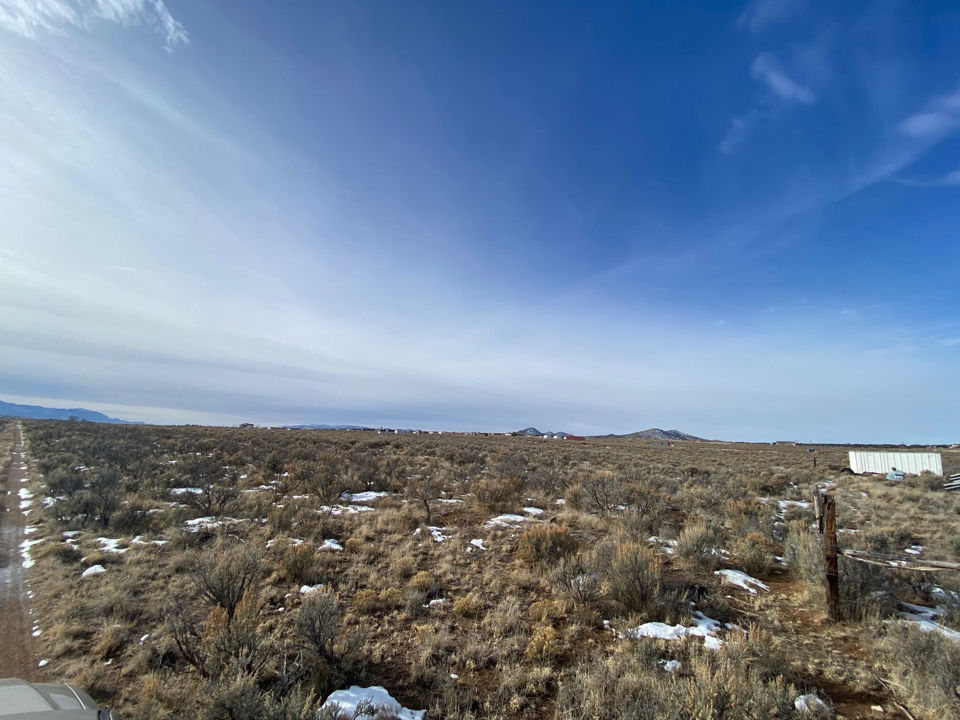 6341 N 3900 W, Cedar City, photo 2