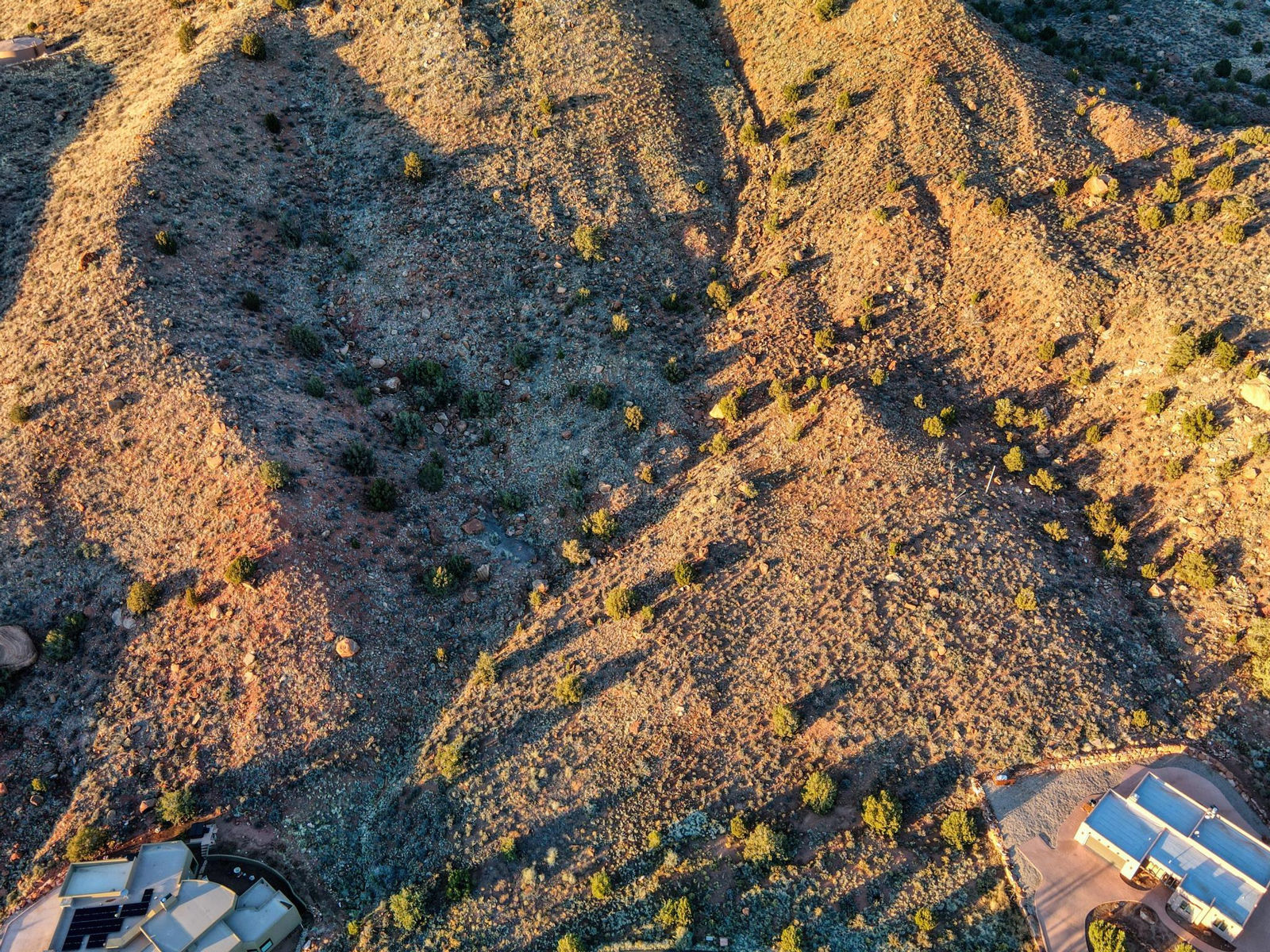 2508 Anasazi Way, Lot 6, Springdale, photo 27 of 40