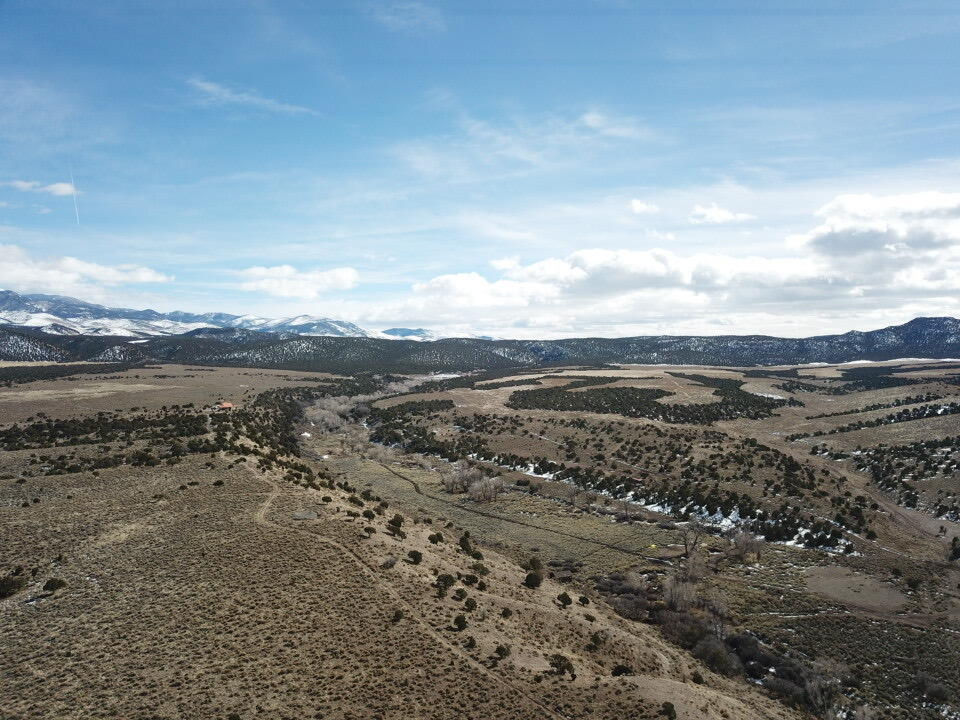 Lot 1&2 South Creek Subdivison, Beaver, photo 1