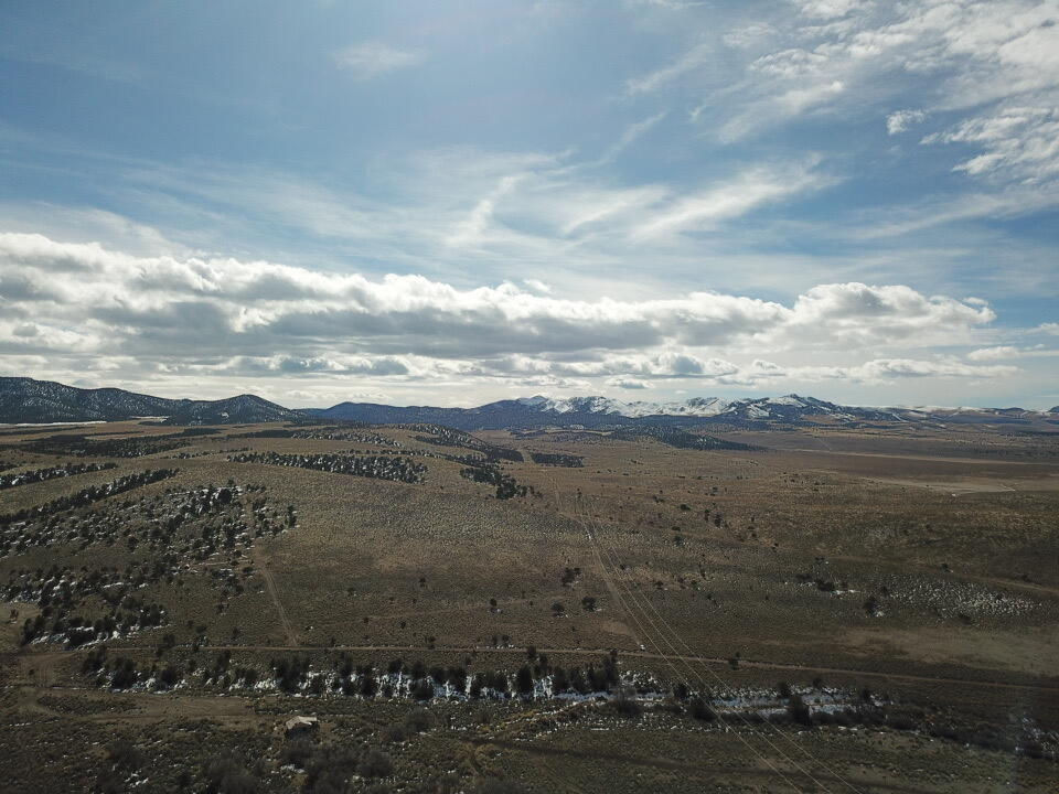 Lot 1&2 South Creek Subdivison, Beaver, photo 5 of 15