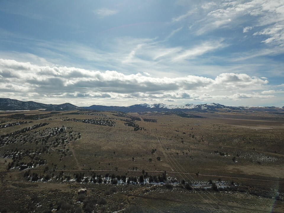 Lot 1&2 South Creek Subdivison, Beaver, photo 6 of 15