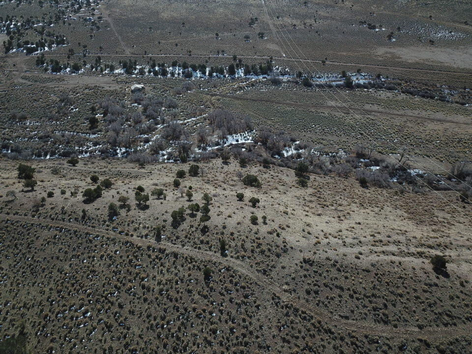 Lot 1&2 South Creek Subdivison, Beaver, photo 7 of 15