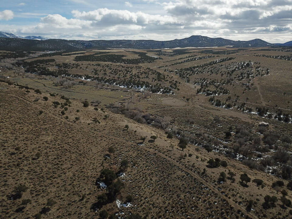 Lot 1&2 South Creek Subdivison, Beaver, photo 8 of 15