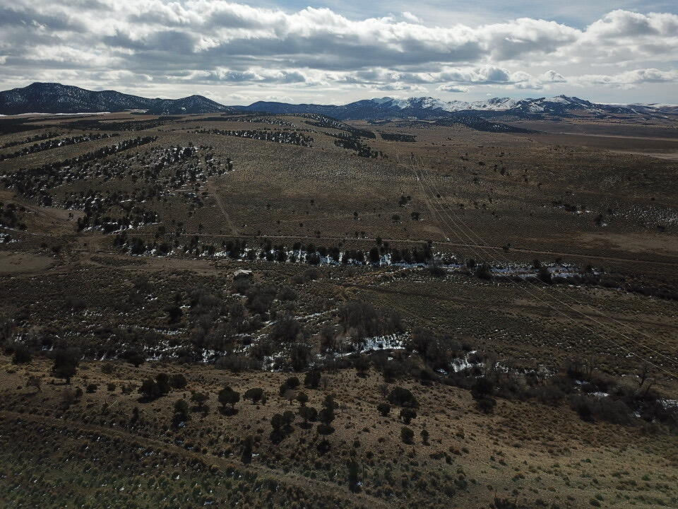 Lot 1&2 South Creek Subdivison, Beaver, photo 9 of 15