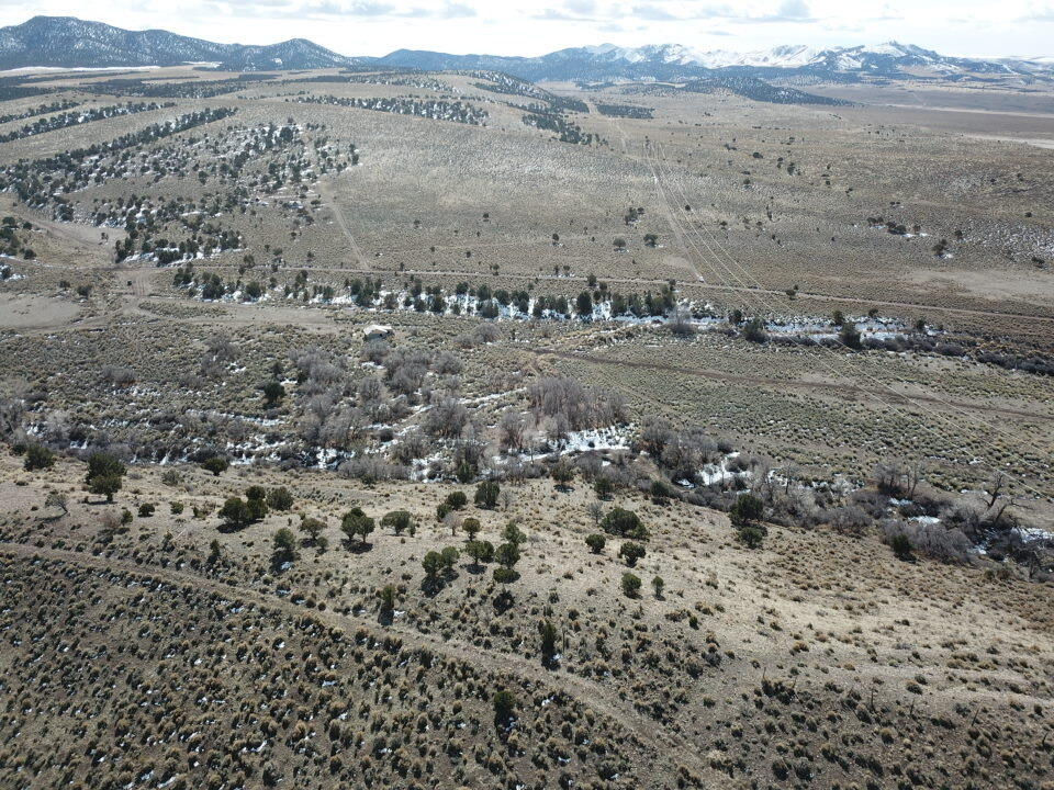 Lot 1&2 South Creek Subdivison, Beaver, photo 10 of 15