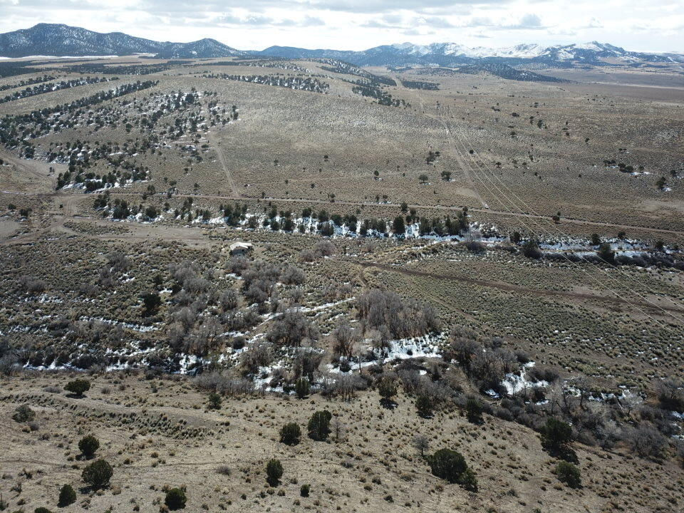 Lot 1&2 South Creek Subdivison, Beaver, photo 11 of 15