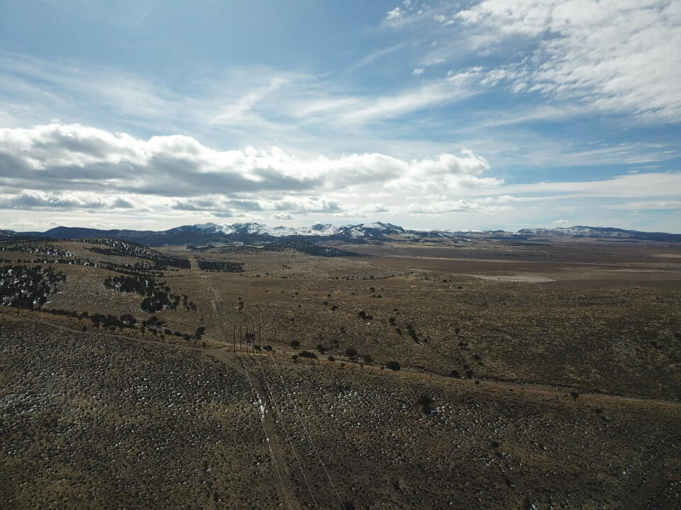 Lot 1&2 South Creek Subdivison, Beaver, photo 13 of 15