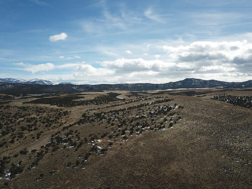 Lot 1&2 South Creek Subdivison, Beaver, photo 14 of 15