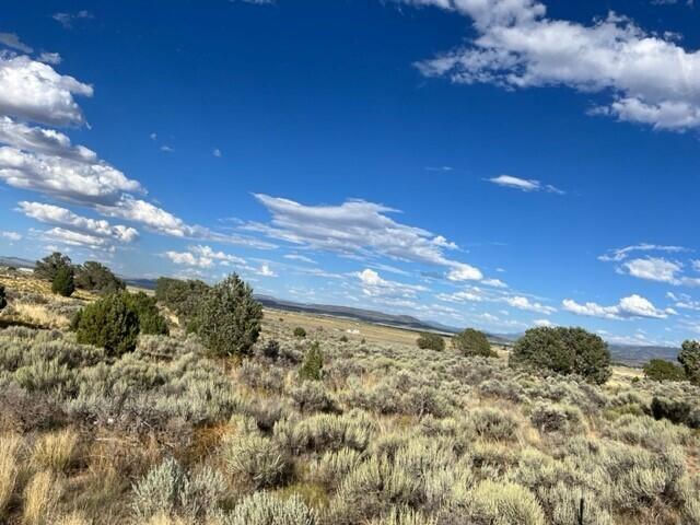 4075 W Lund Hwy, Cedar City, photo 2