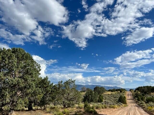 4075 W Lund Hwy, Cedar City, photo 3
