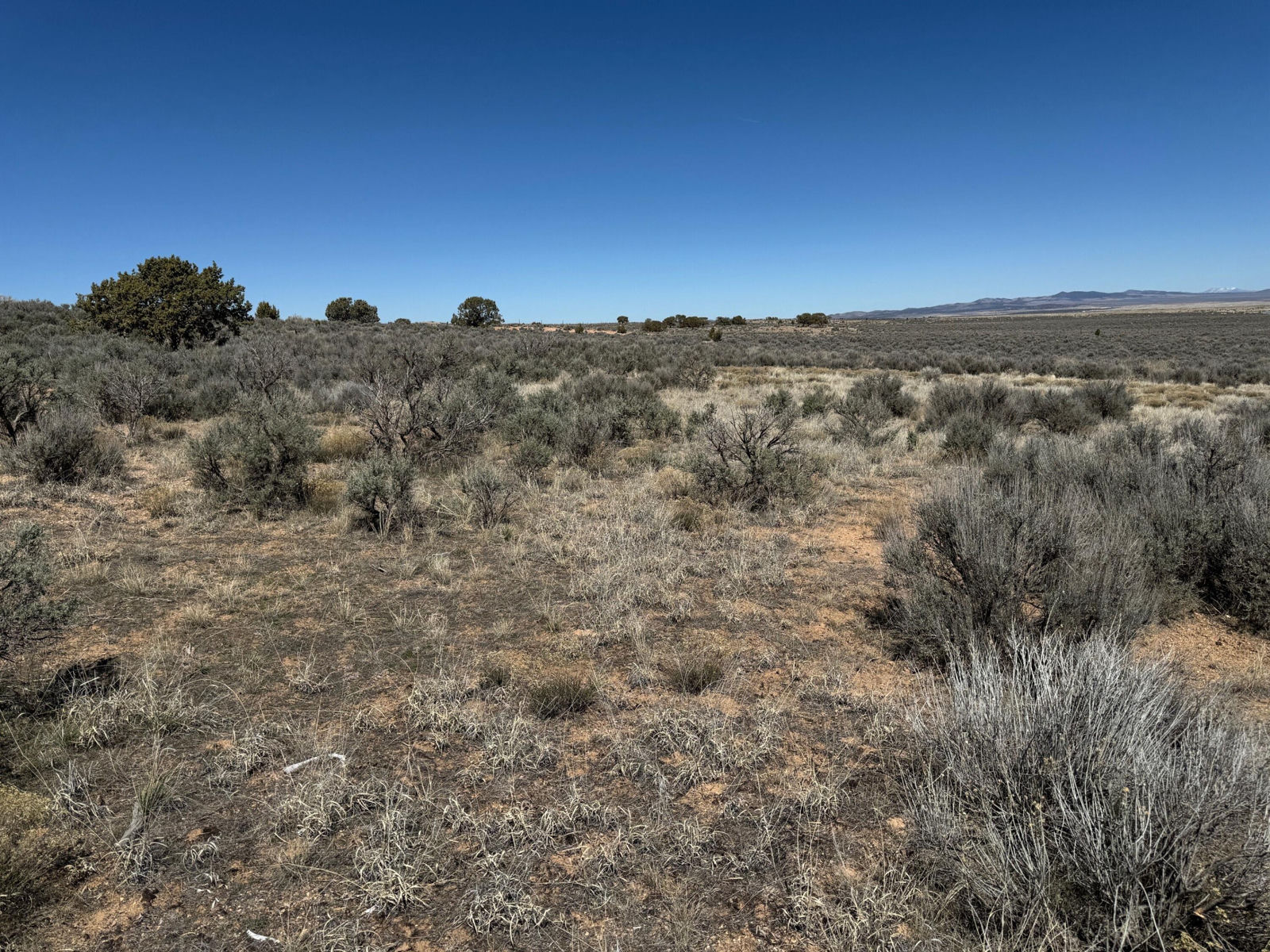 4075 W Lund Hwy, Cedar City, photo 5 of 10