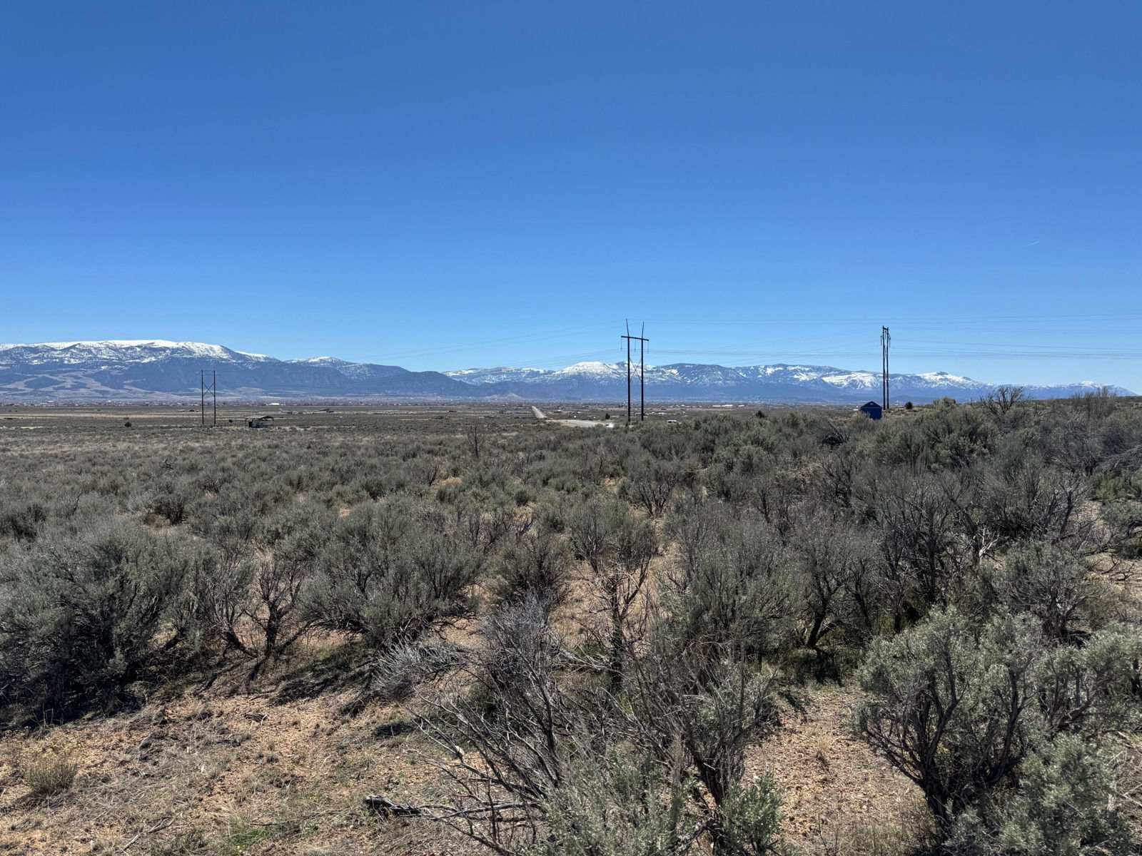 4075 W Lund Hwy, Cedar City, photo 6 of 10