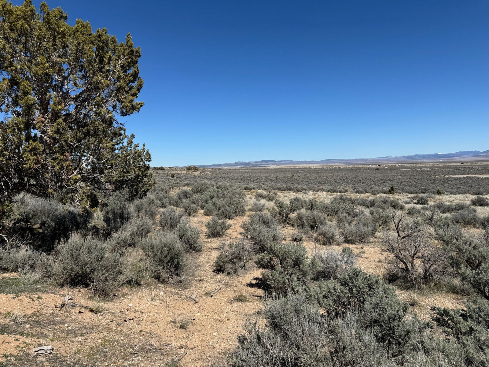 4075 W Lund Hwy, Cedar City, photo 10 of 10