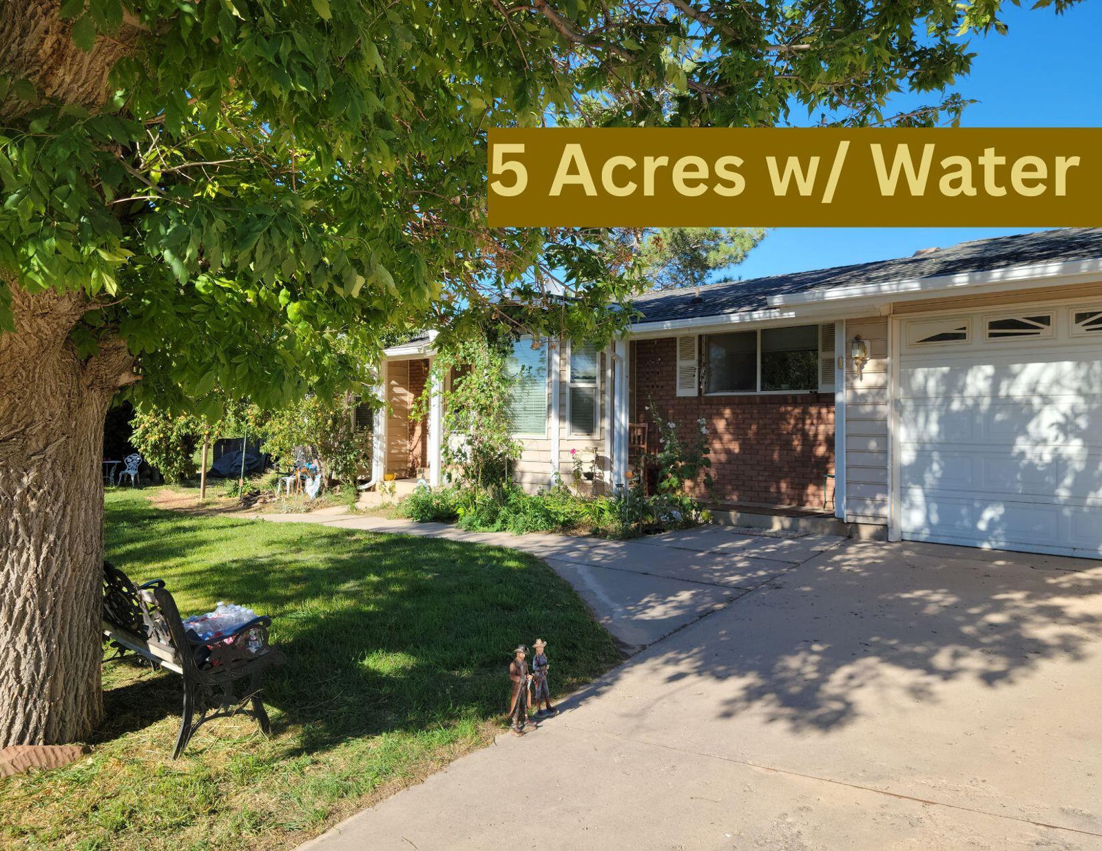 2626 N 400 West, Cedar City, photo 1
