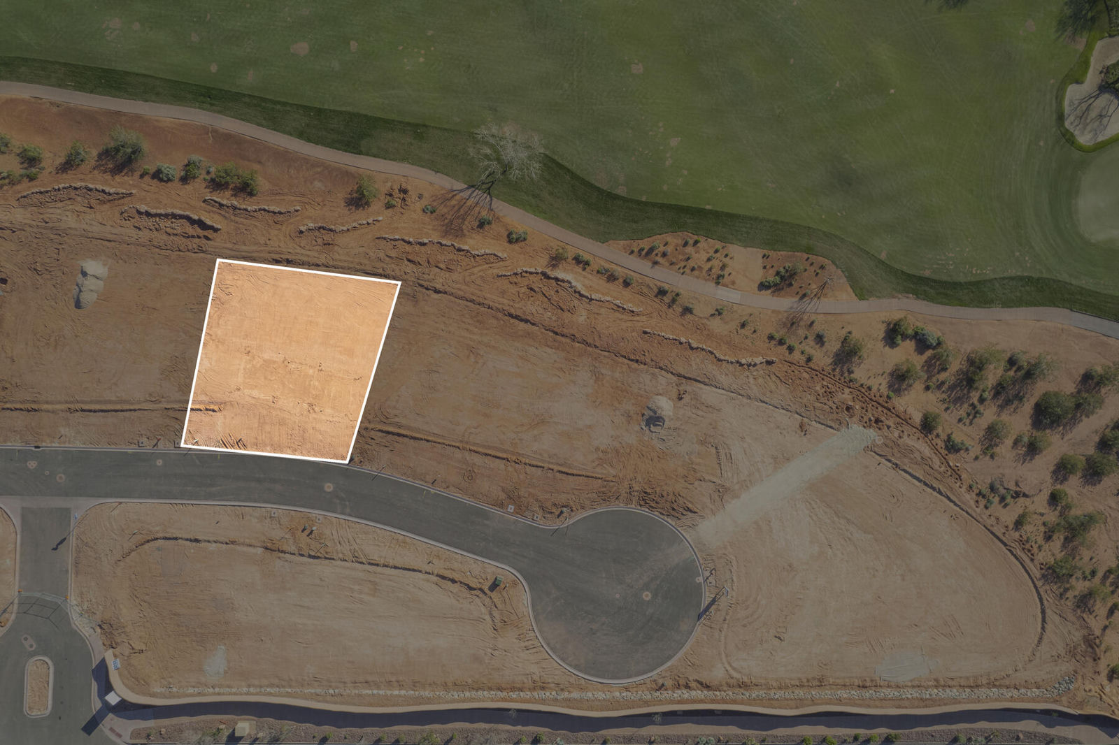 La Casa CIR, Home Site 15, St George, photo 21 of 21